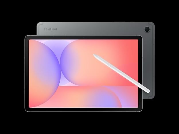 Samsung Galaxy Tab S10 Lite 5G