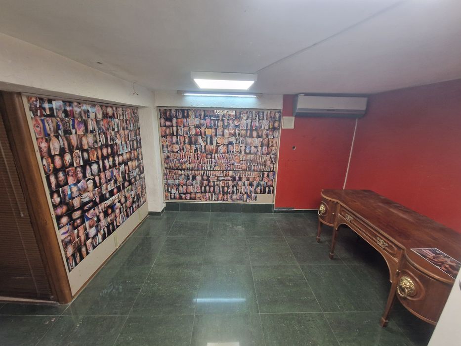 Дава се под наем  в Бургас, Център - 20 кв.м за 229.5 € - Снимка #4