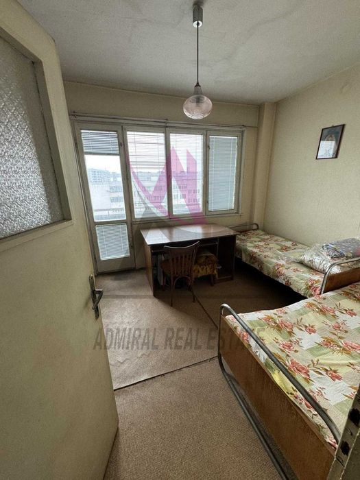 Продава се Четиристаен апартамент в Варна, Чайка - 99 кв.м за 1108 €/кв.м - Снимка #3