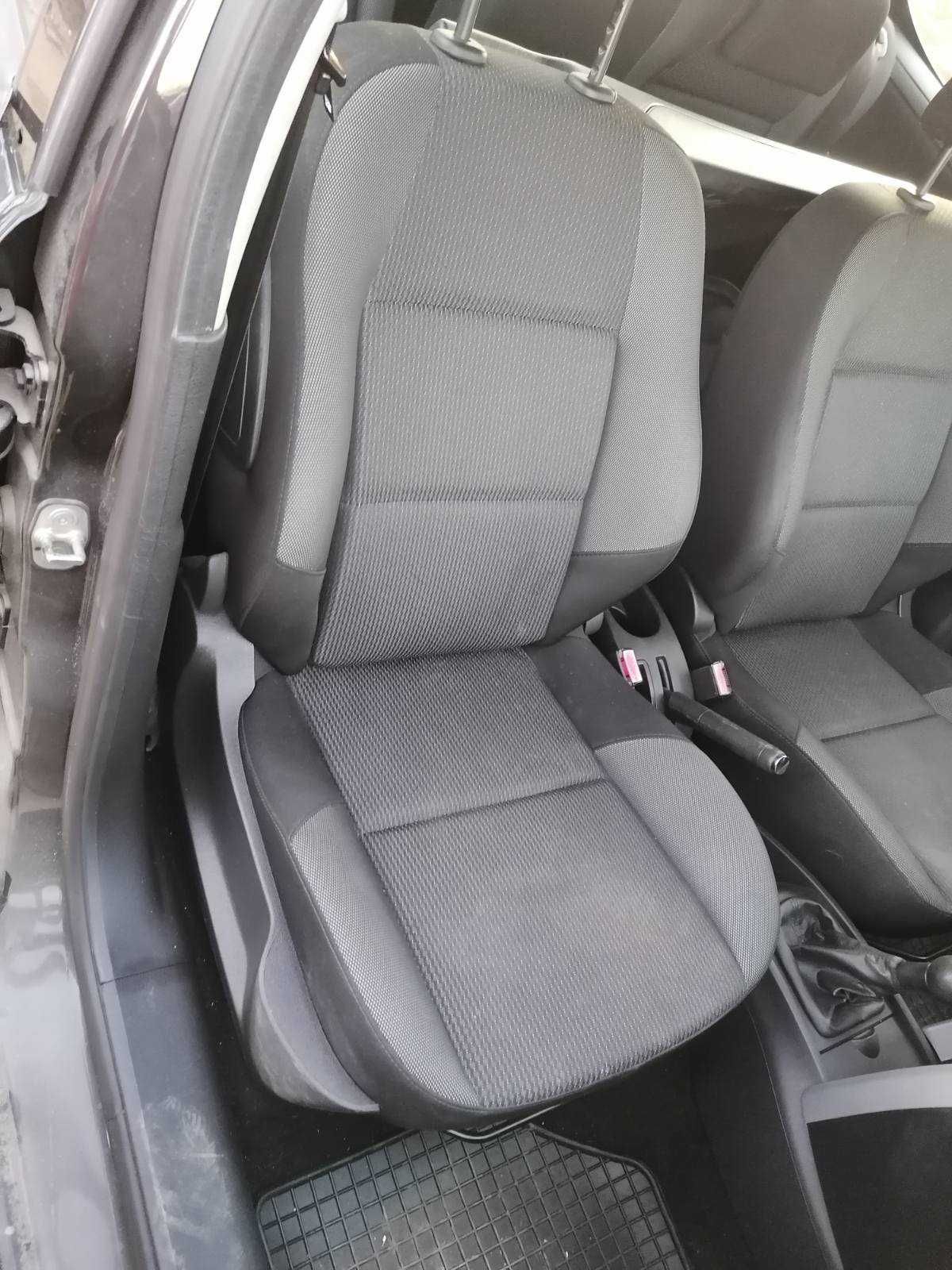 Peugeot 207/пежо 207 гр. София Банишора • OLX.bg