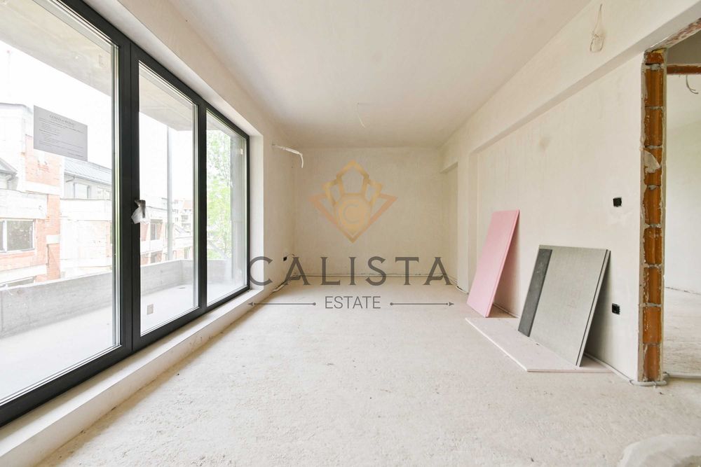 Продава се Двустаен апартамент в София, Бояна - 75 кв.м за 2091 €/кв.м - Снимка #5