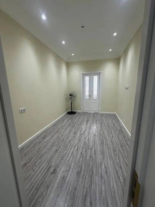 Квартира 4/7/10 ЖК «London» Новомосковская Ориентир: стадион Старт,