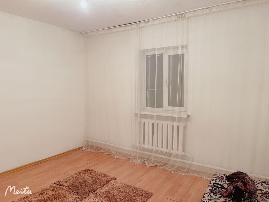 Сдам времянку в районе Лесозавода