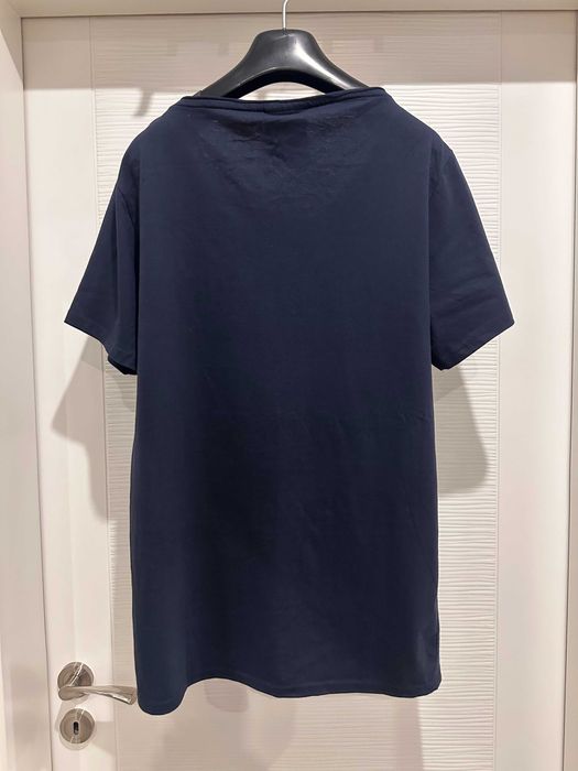 Versace 1969 Italia мъжка тениска М