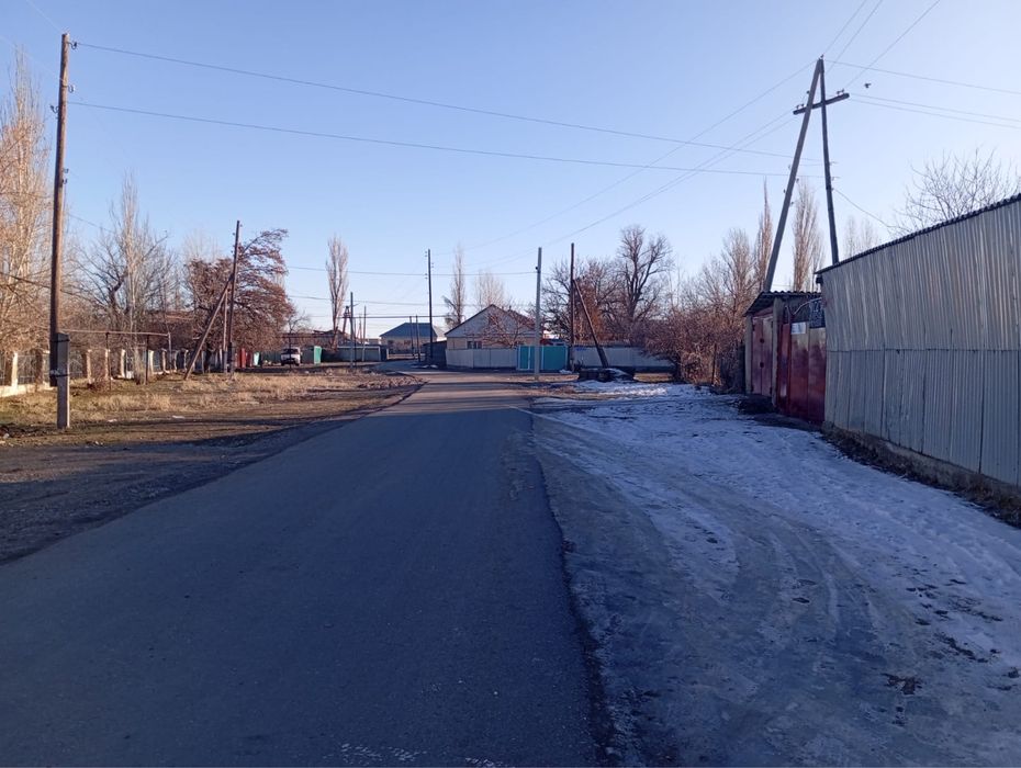 Продается 7 комнатный дом