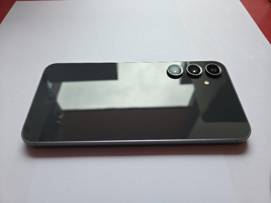 Samsunsg Galaxy S23 FE