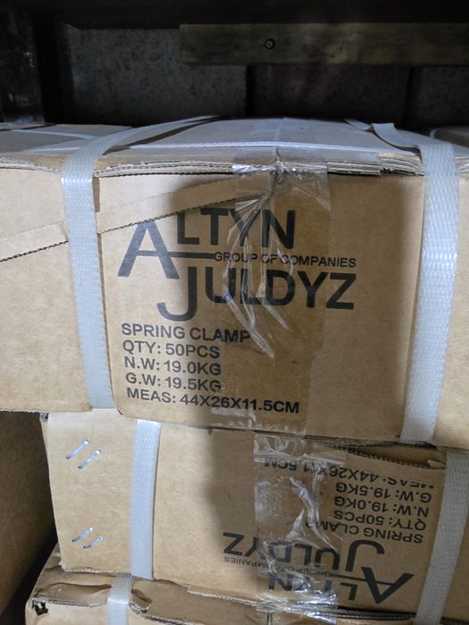 Чирозы производсва турции