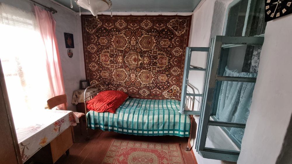 Продается дом в Гельёне (Невский) с площадью 2.5 сотка. 4 комнаты.