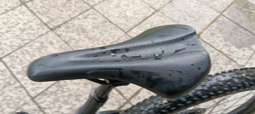 Trek  алуминиево колело 29 цола S размер