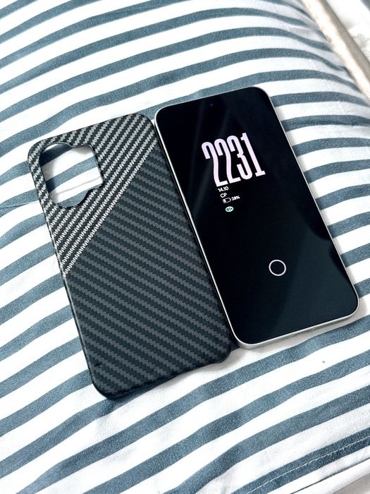 Poco X8 pro max 512гб в идеале