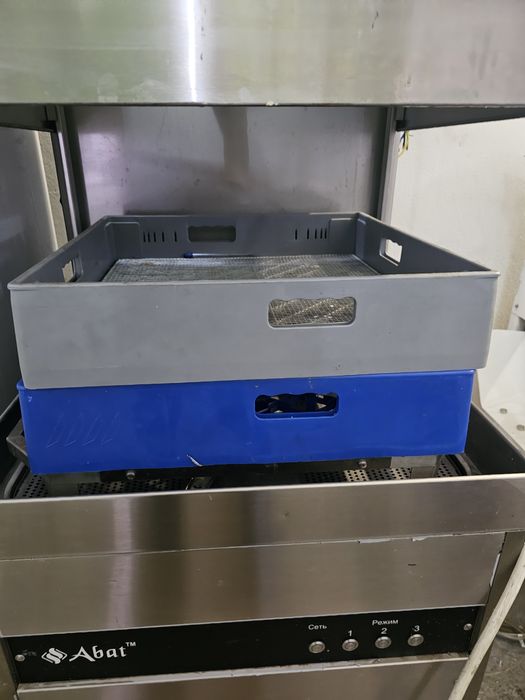 Pasuda moyka abat rossiya 380v