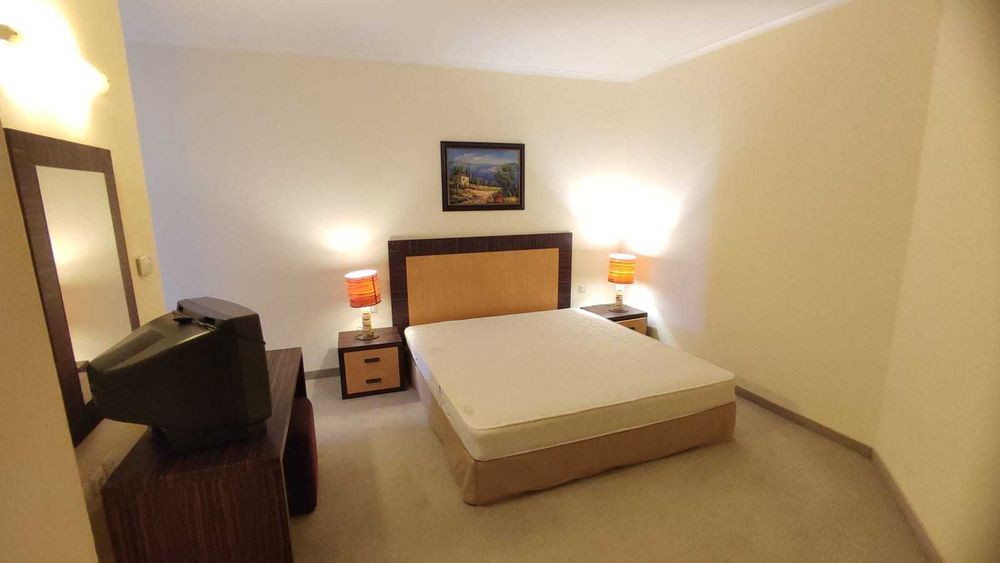 Продава се Двустаен апартамент в к.к. Слънчев бряг - 83 кв.м за 700 €/кв.м - Снимка #6