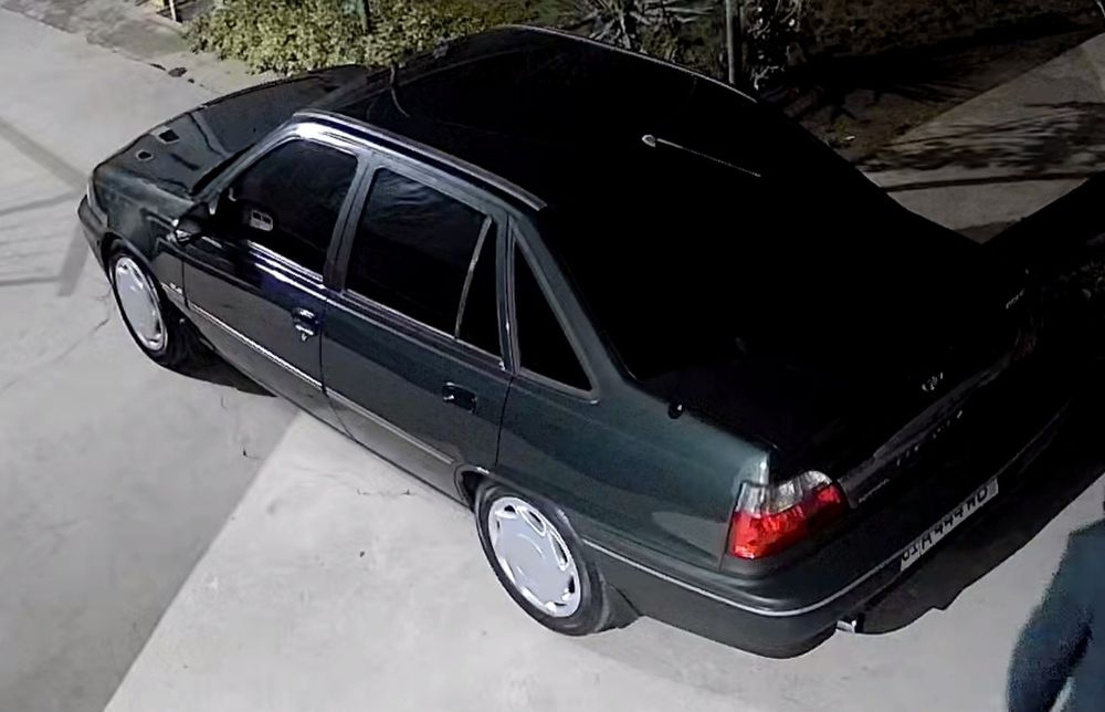 Nexiya 1 full sotiladi super