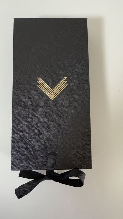 Huse iphone 14 pro max