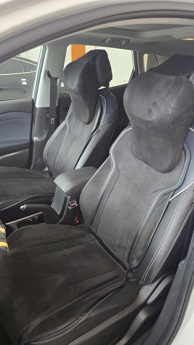 Tracker 2024 primer plus.