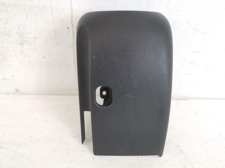 Capac Volan Volkswagen VW  Golf 7 2012 2013 2014 2015 2016 2017 Origin