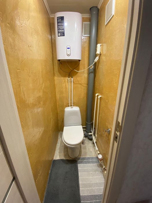 Продажа квартиры