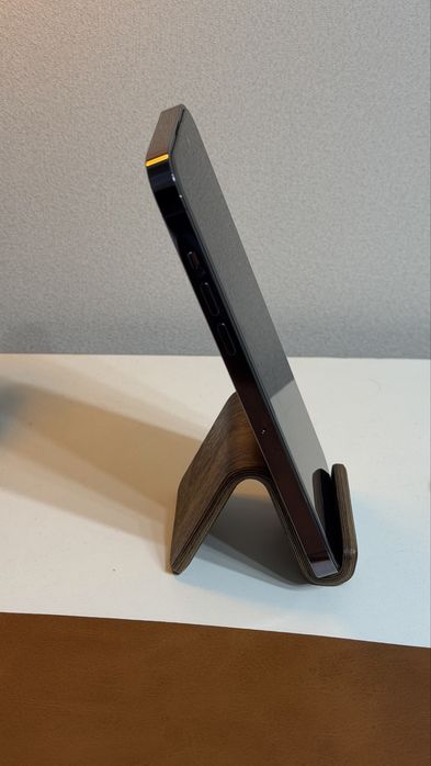 Iphone 14 Pro Max 512