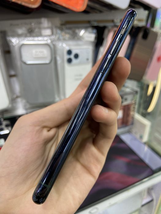 iPhone 11 Pro 64Gb ideal