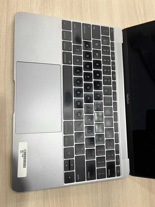 MacBook A1534 (mini)|12" Retina