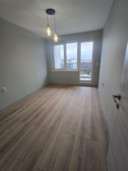 Продава се Двустаен апартамент в Пловдив, Кючук Париж - 61 кв.м за 1129 €/кв.м - Снимка #7