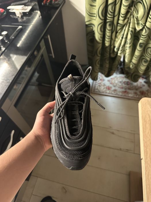 Adidasi Nike Air Max 97