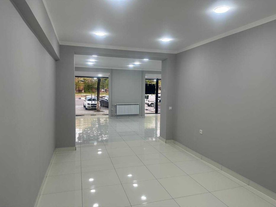 Orientir afruz toyxona roparasi