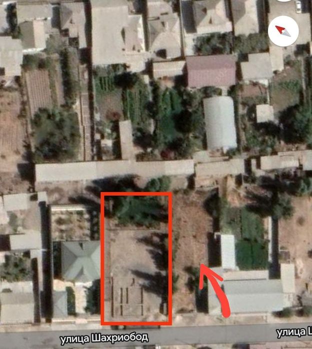 Продам участок 8 соток Барданкуль  Ташкент СРОЧНО ТОРГ