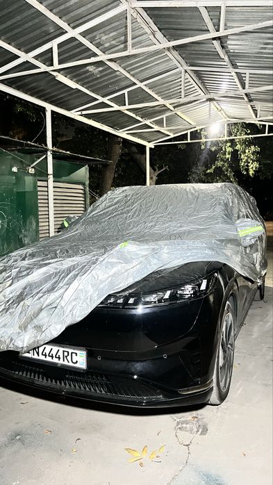 Тент, автотент, tent avto, tent, autо, Доставка Бесплатно по г 24/7