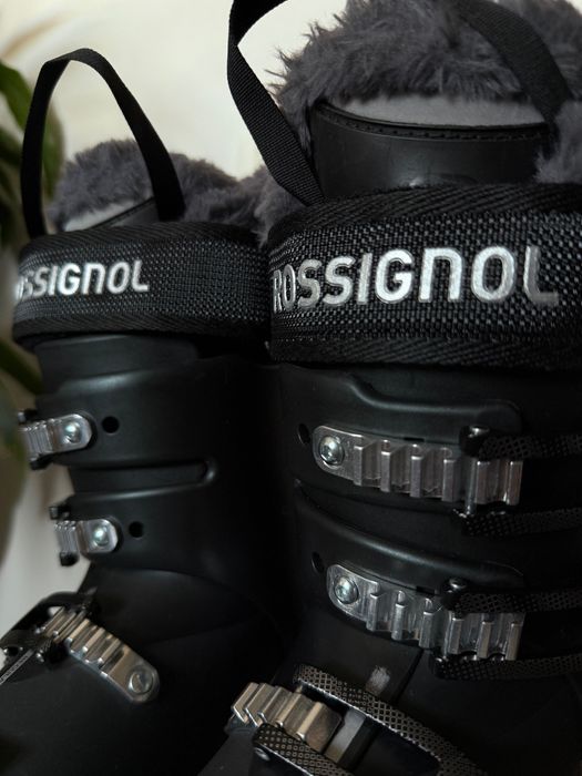 Clapari Rossignol PURE 70