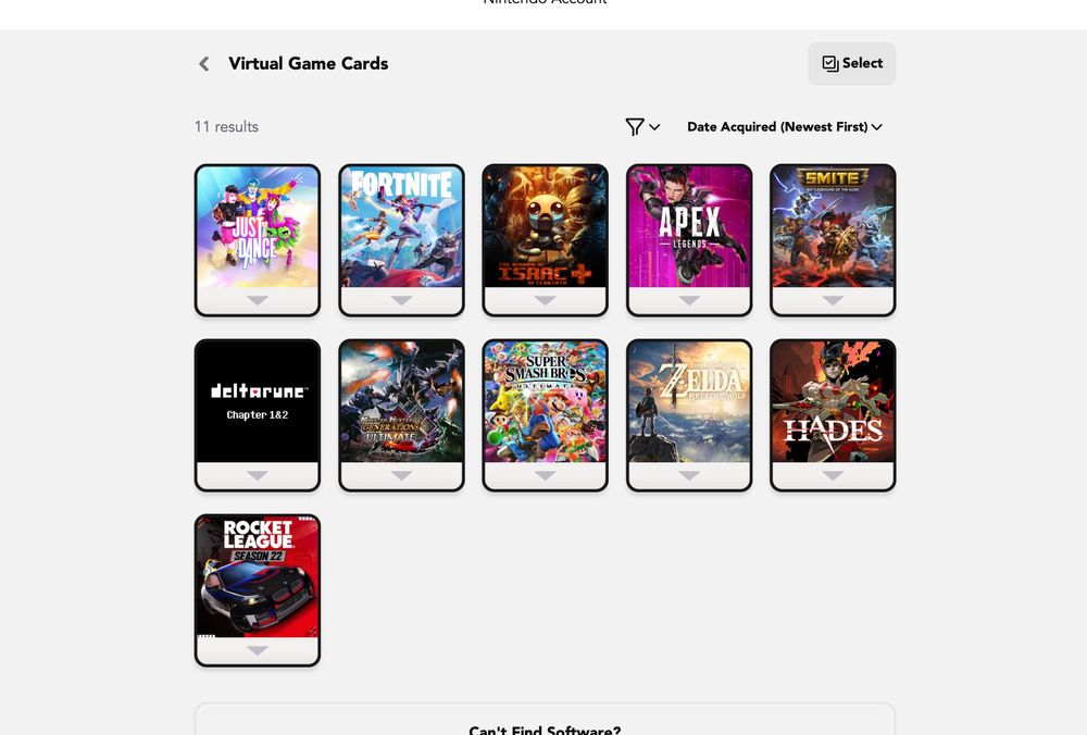 Nintendo Switch + MicroSD 256GB + Jocuri
