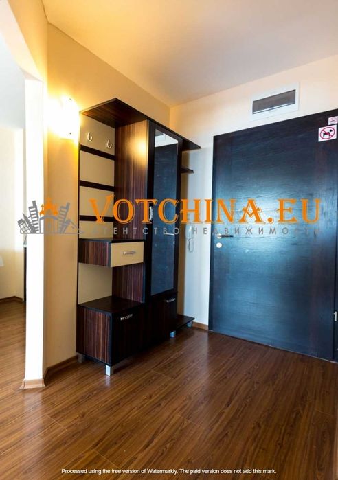 Продава се Двустаен апартамент в к.к. Златни пясъци - 67 кв.м за 1211 €/кв.м - Снимка #6