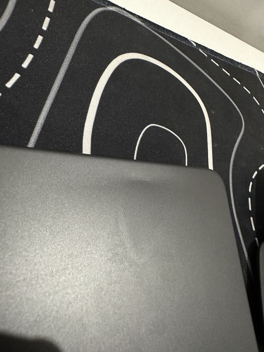 MacBook m3 pro/ 16 дюймов / 512 SSD