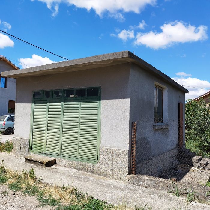 Продава се Къща в Велико Търново, Зона Б - 80 кв.м за 510 €/кв.м - Снимка #3