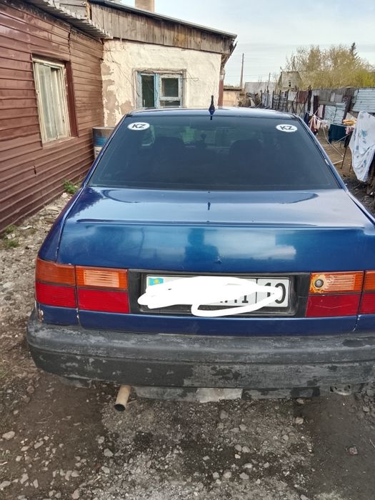 Продам машину венто