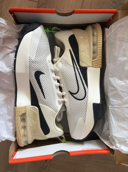 Кроссовки Nike Air Max Alpha Trainer 6.