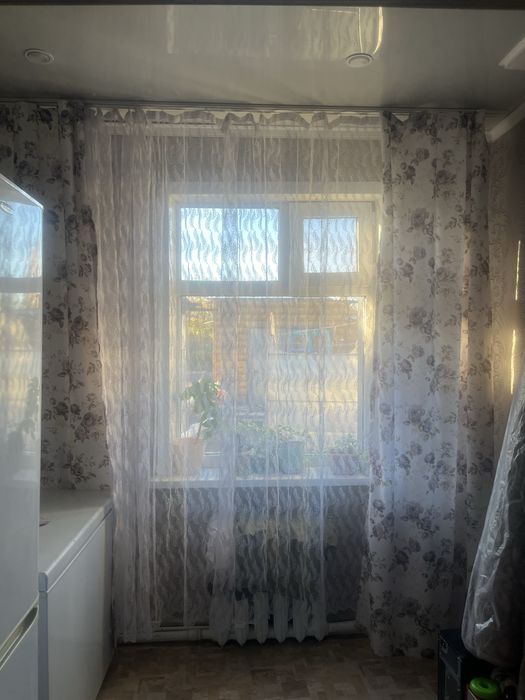 Продается особняк