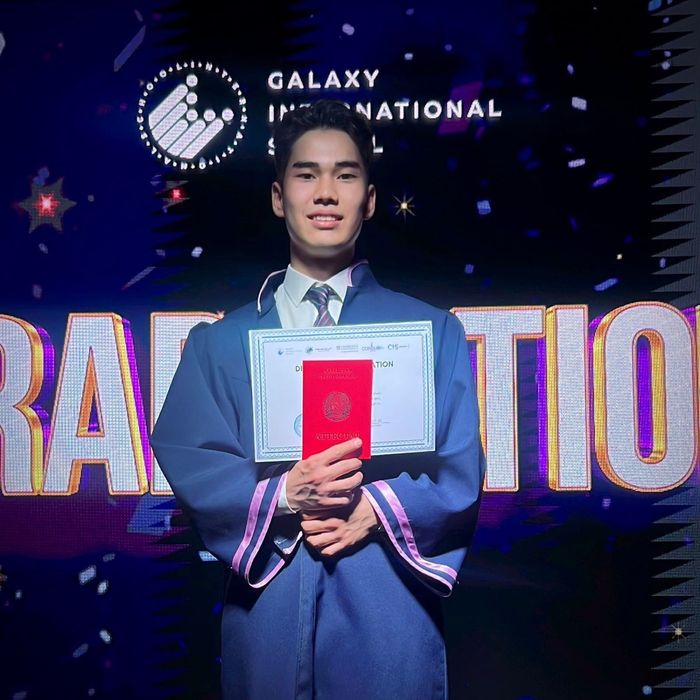 Репетитор английского и немецкого языков