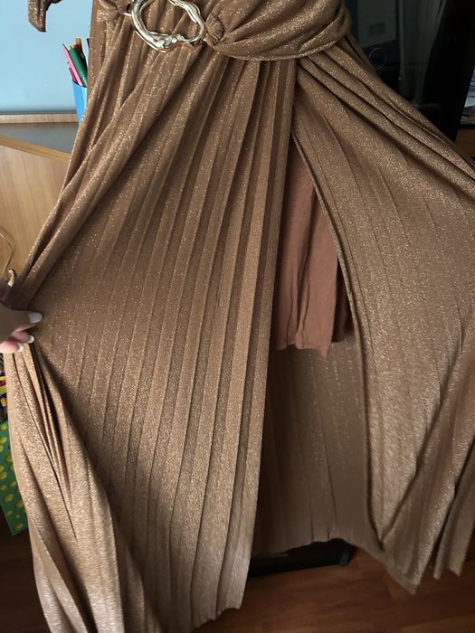 Rochie de ocazie BSB noua