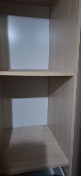 продам шкаф угловой