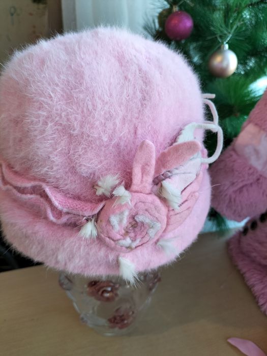 Продам польтишка детскую  весна осень