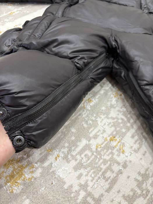 Комбинезон в идеале зимний