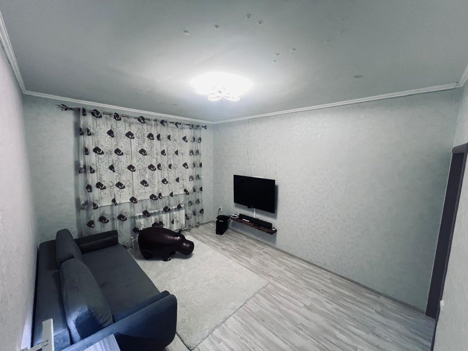 Продам дом на асане