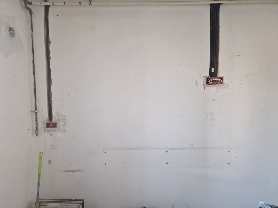 Electrician Constanta