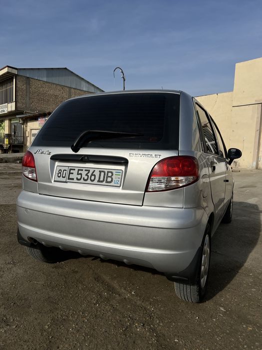 Radnoy 2014 kansaner