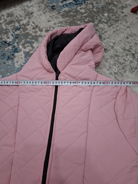 Salopeta ski bogas M-L