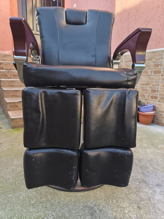 Стол за педикюр    .