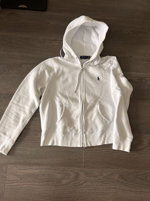 Женски пуловер и тениски Polo Ralph Lauren