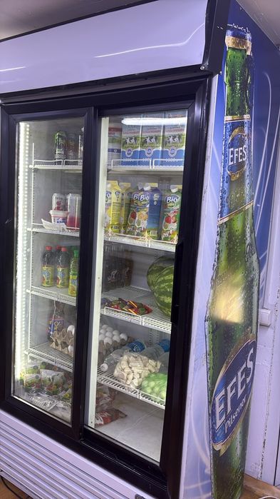 Продам готовый бизнес