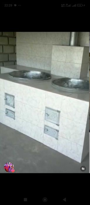 Продается частный дом в городе